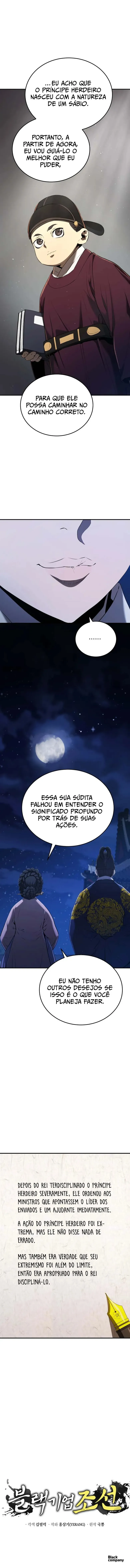 Cap 12 página 11