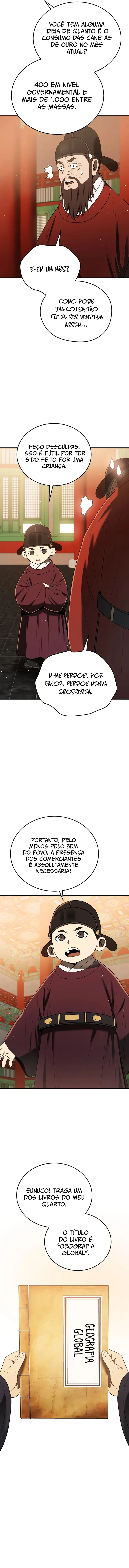 Cap 8 página 10
