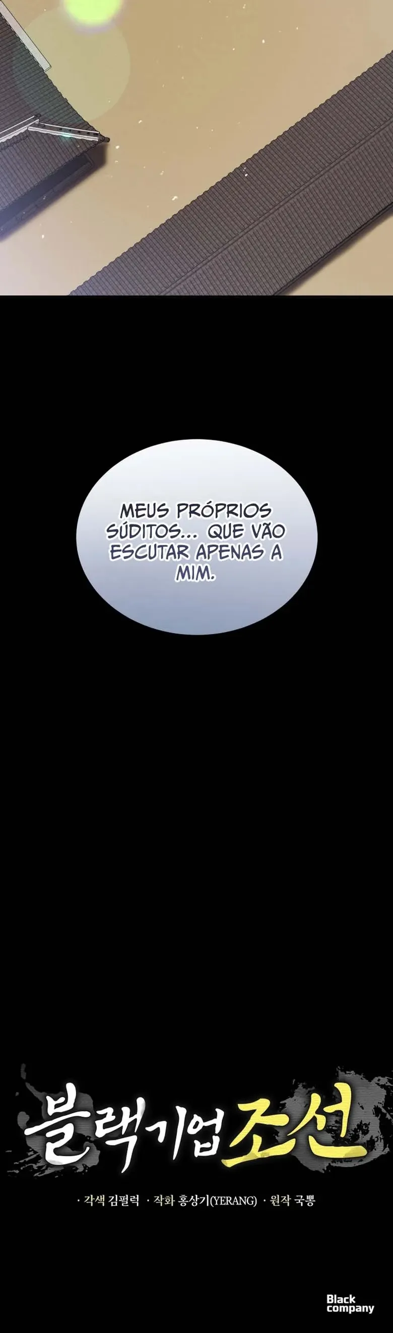 Cap 9 página 12