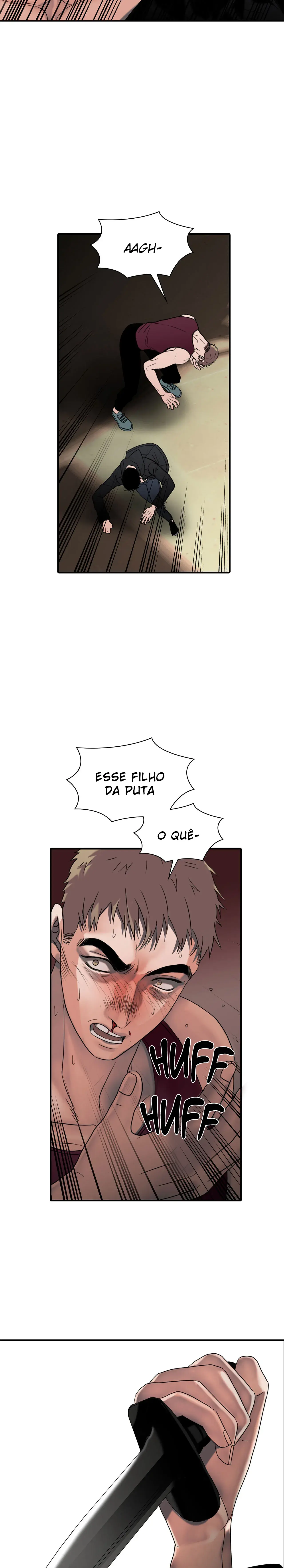 Cap 10 página 10