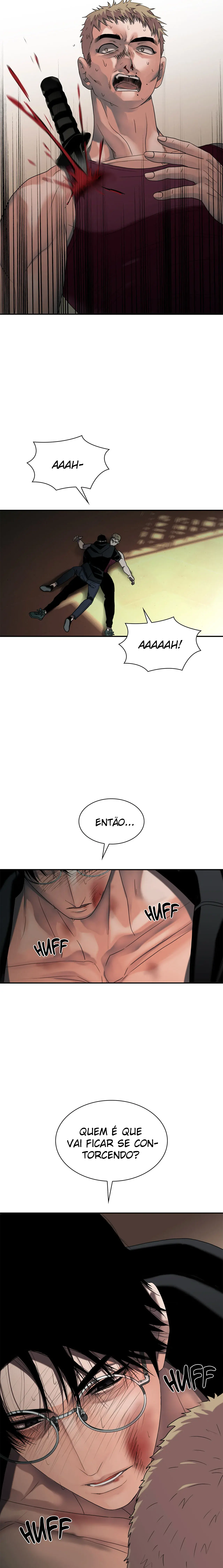 Cap 10 página 13
