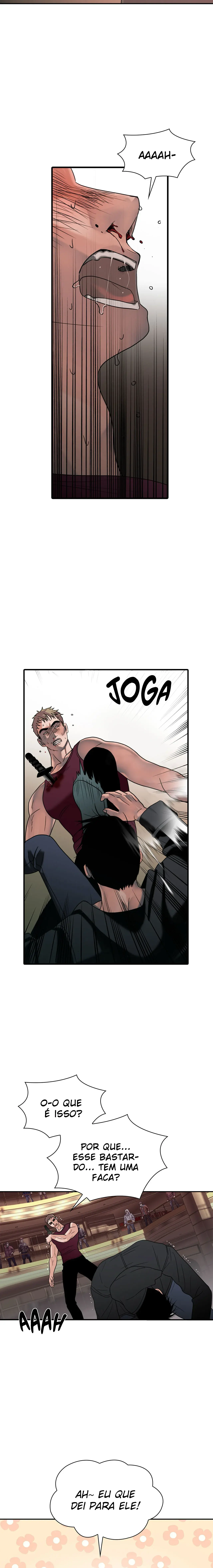 Cap 10 página 14