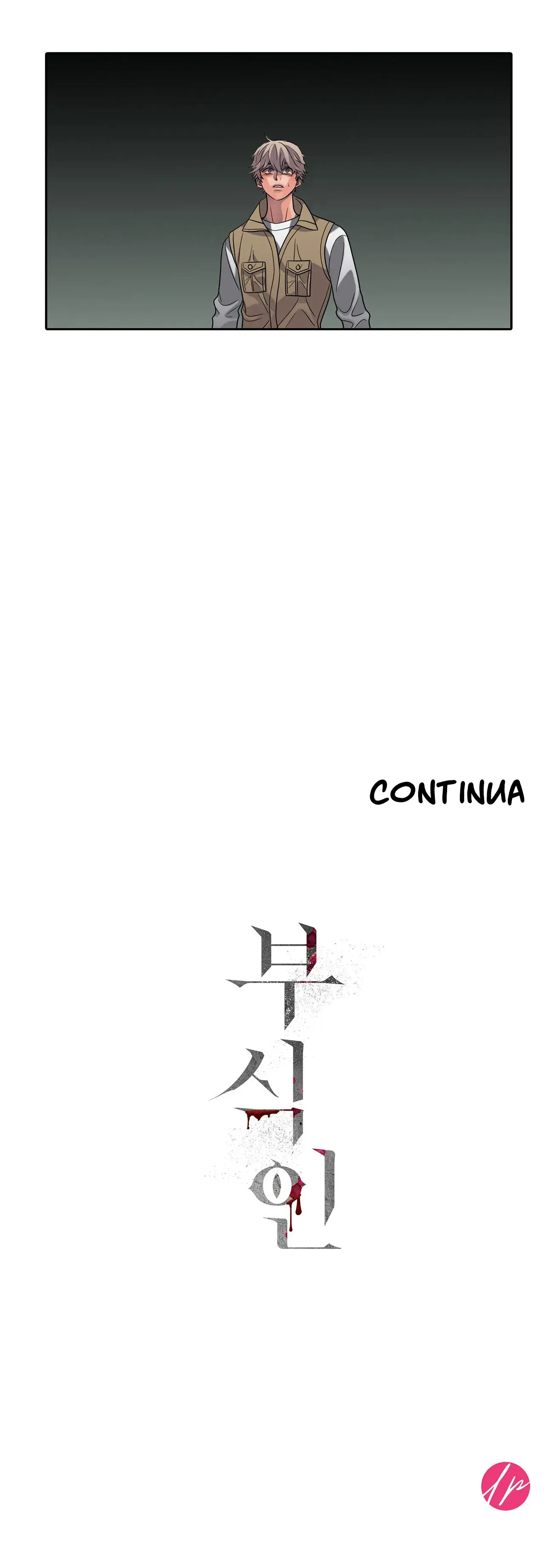 Cap 10 página 22