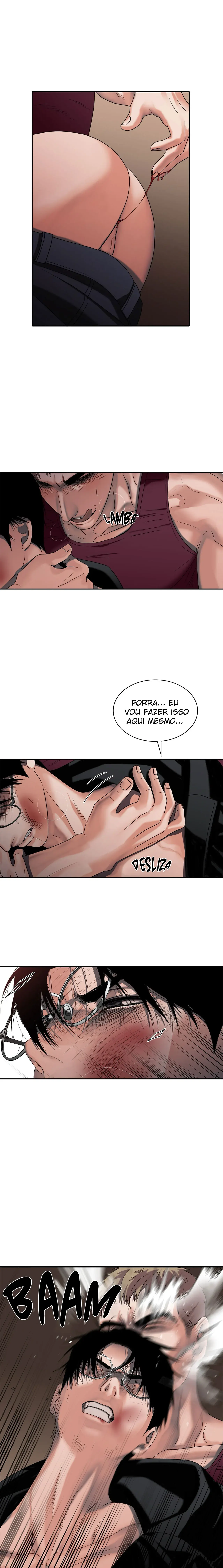 Cap 10 página 9