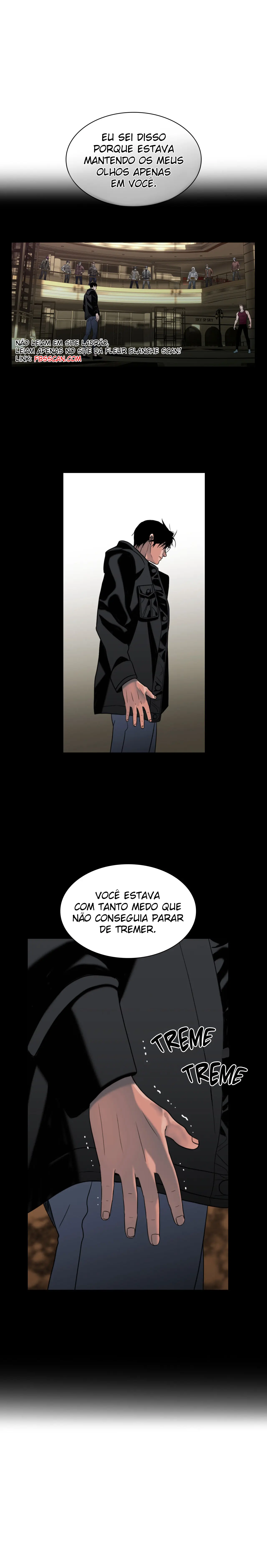 Cap 11 página 10