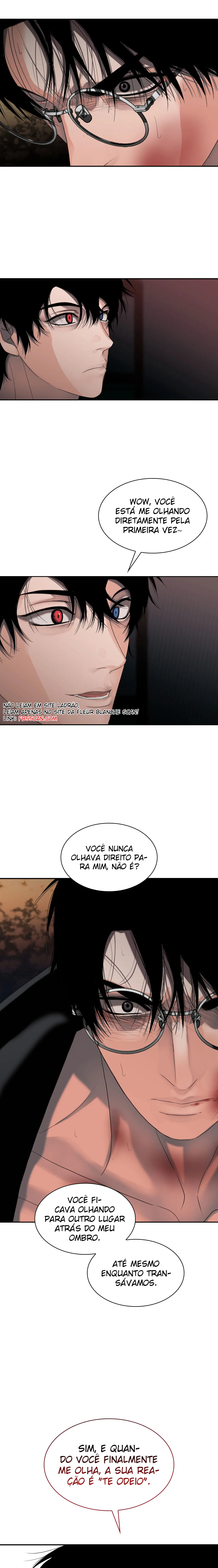 Cap 11 página 14