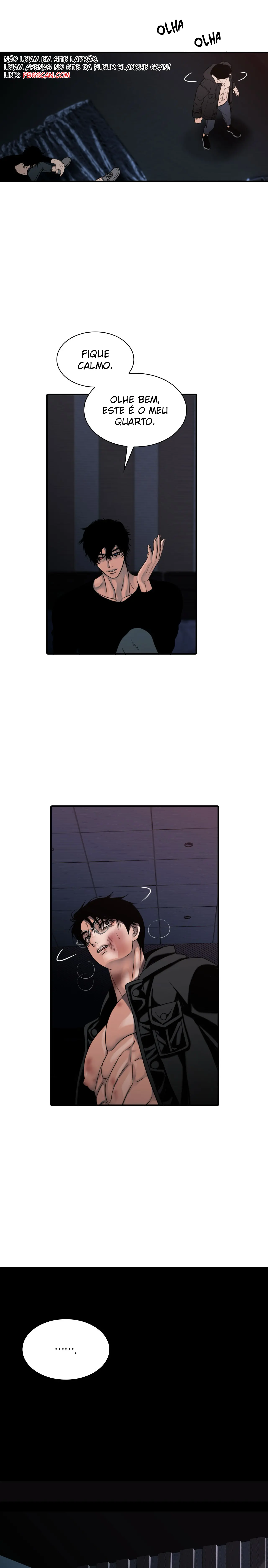 Cap 11 página 6
