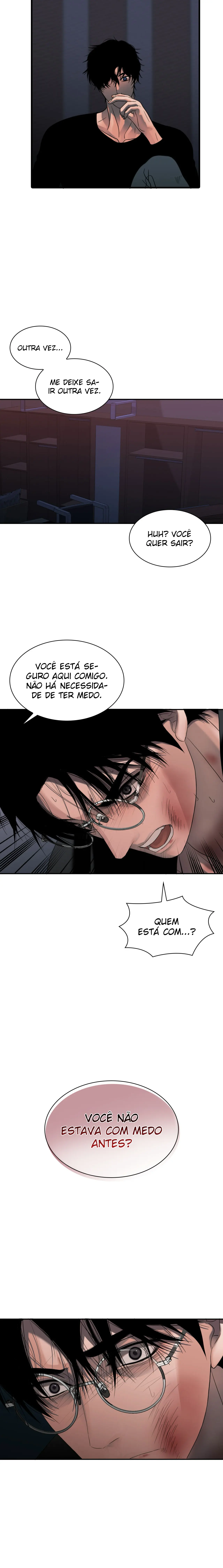Cap 11 página 9