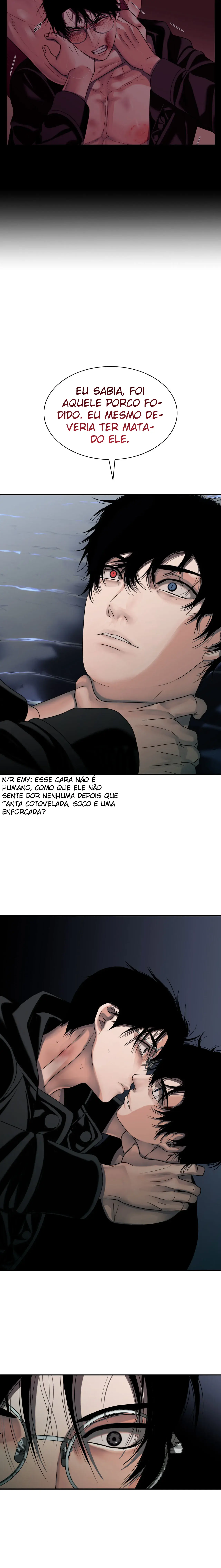 Cap 12 página 14