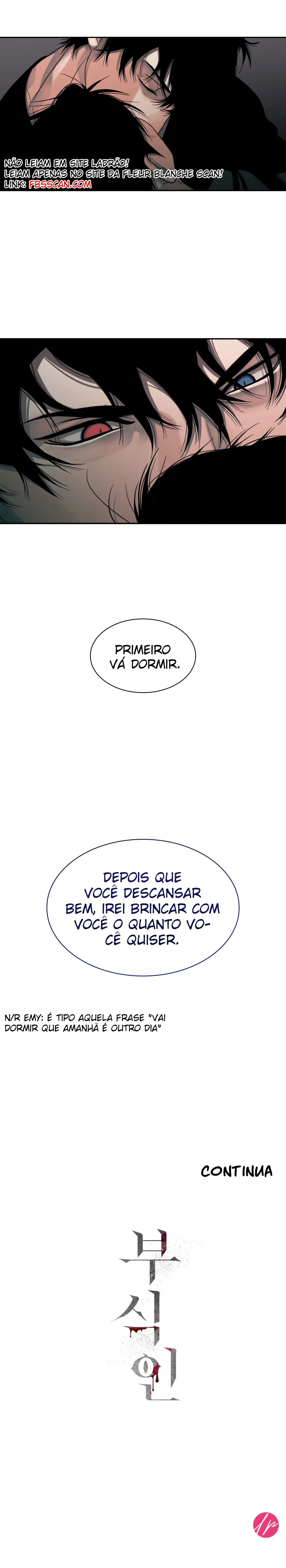 Cap 12 página 15
