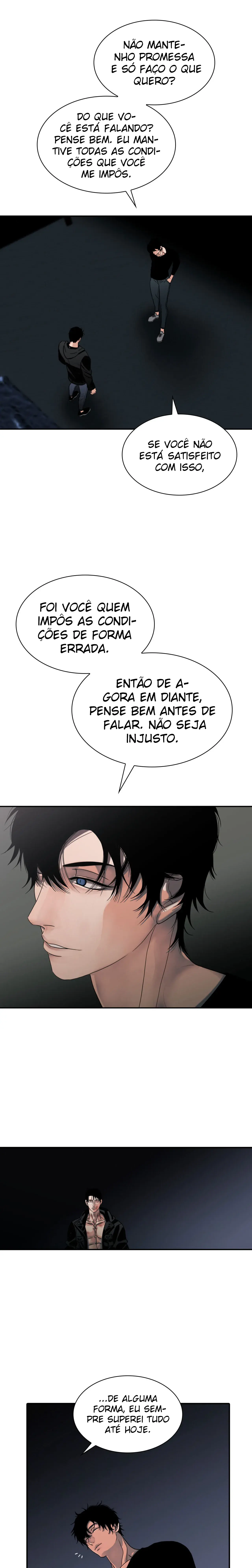 Cap 12 página 5