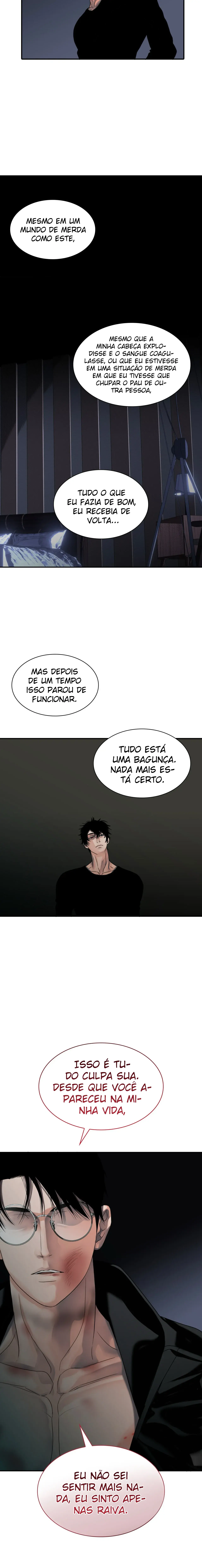 Cap 12 página 6