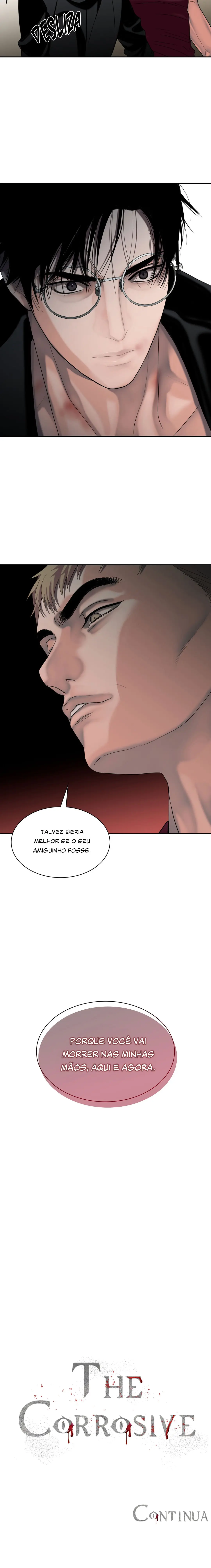 Cap 8 página 8