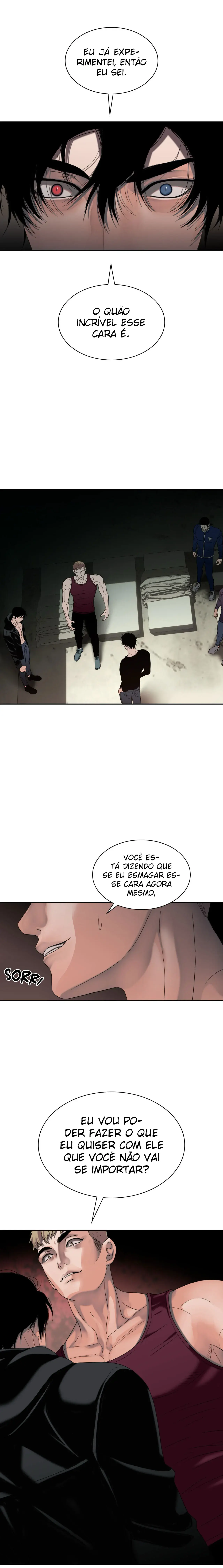 Cap 9 página 13