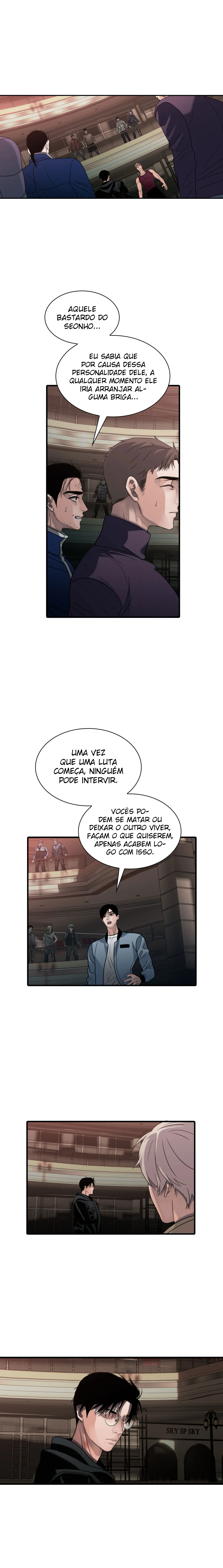 Cap 9 página 16