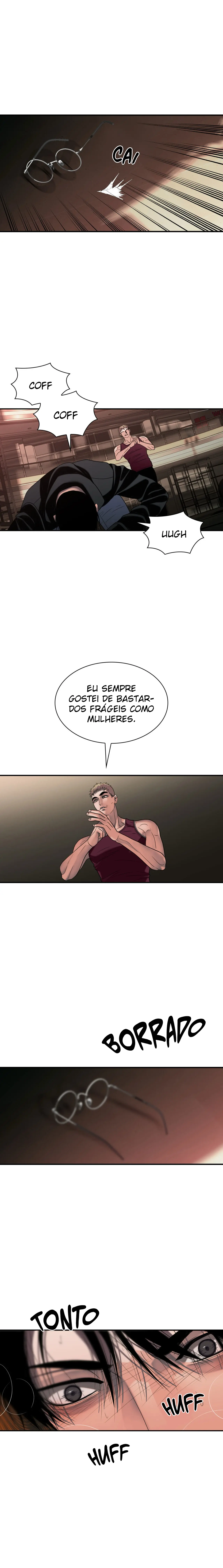 Cap 9 página 18