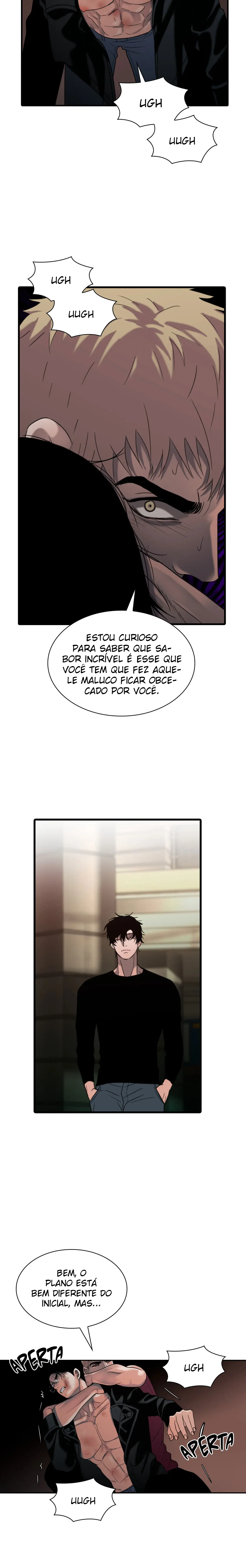 Cap 9 página 20