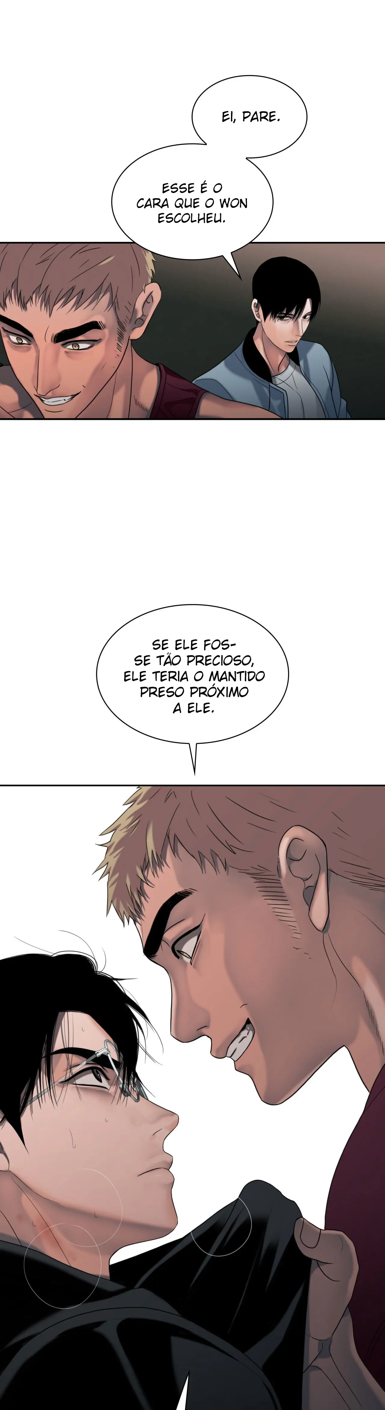 Cap 9 página 4