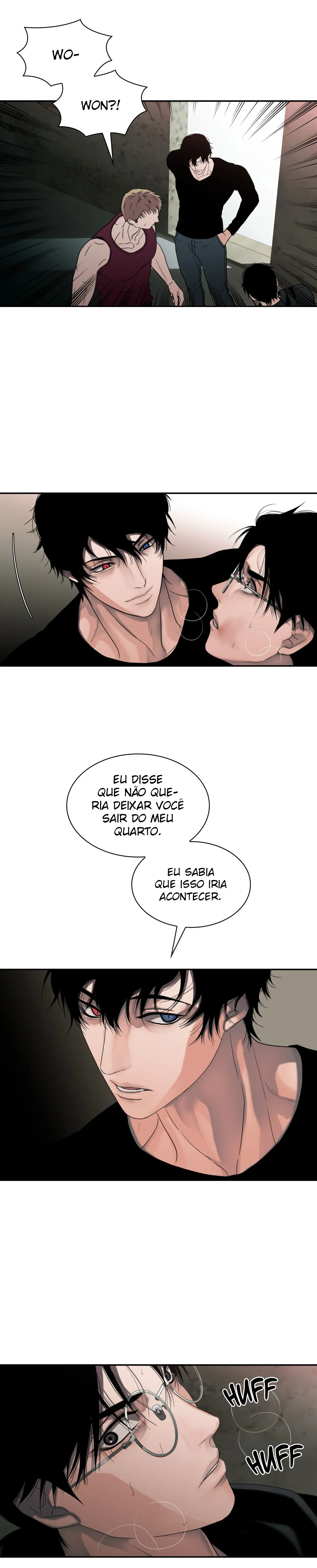 Cap 9 página 6