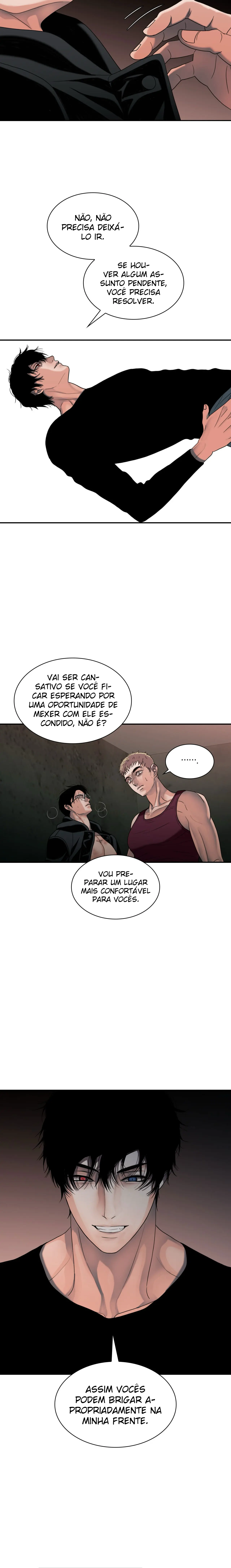 Cap 9 página 8
