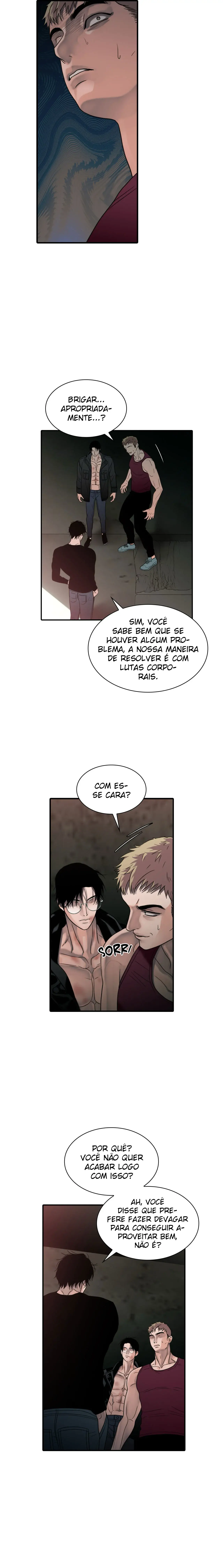 Cap 9 página 9