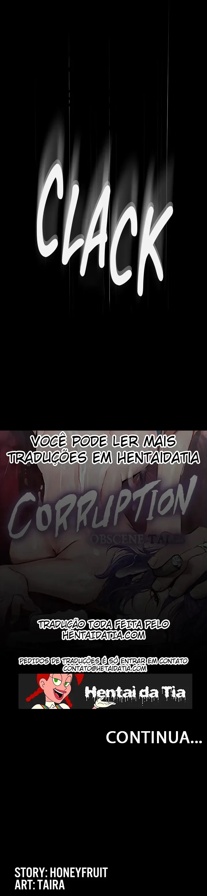 Cap 2 página 10
