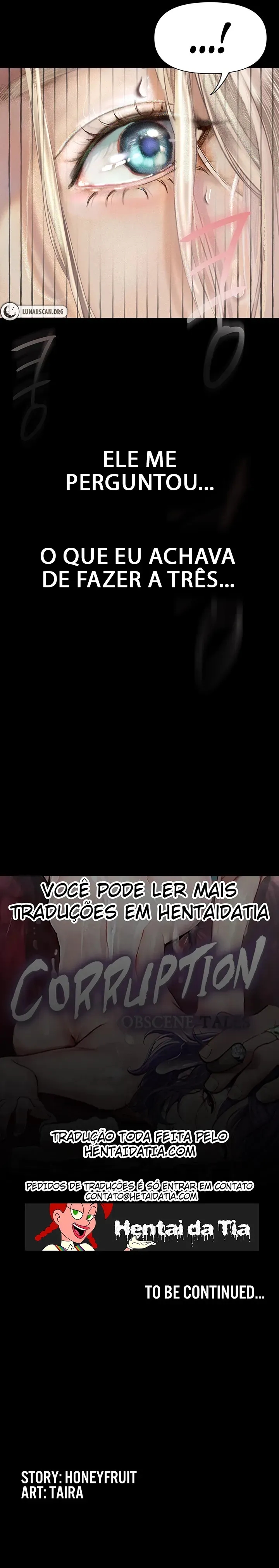 Cap 3 página 10