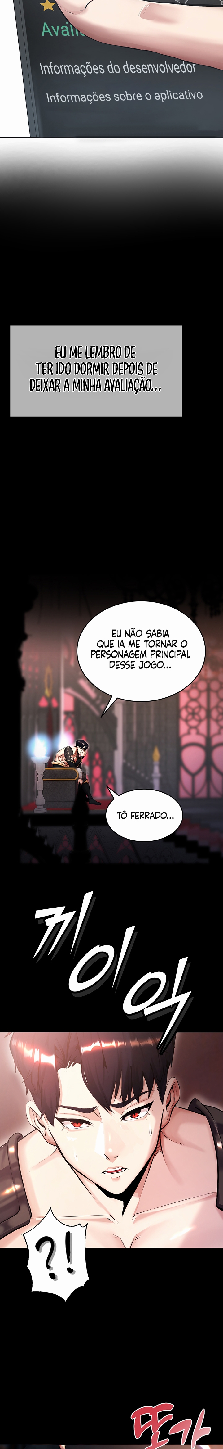 Cap 1 página 12