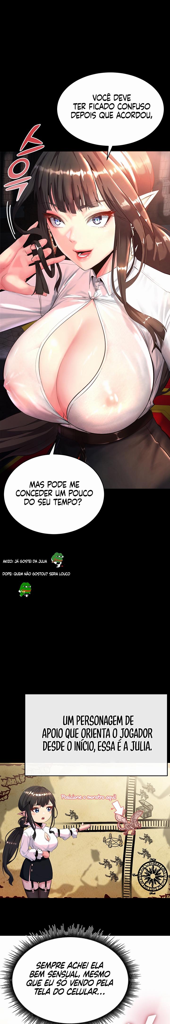 Cap 1 página 14