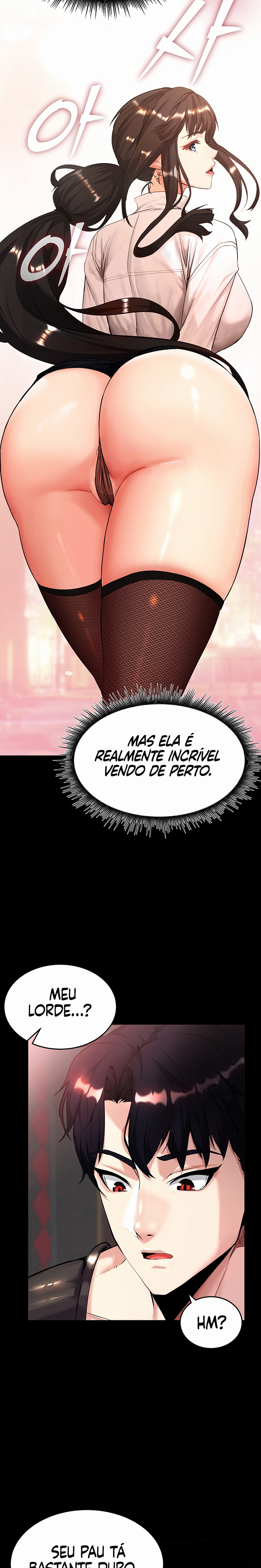 Cap 1 página 15