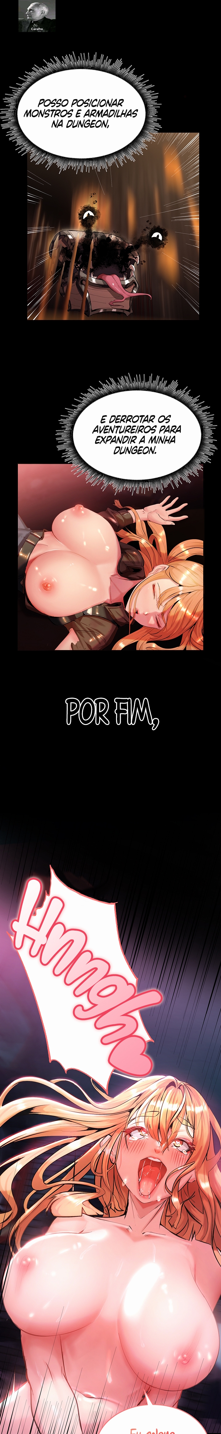 Cap 1 página 18