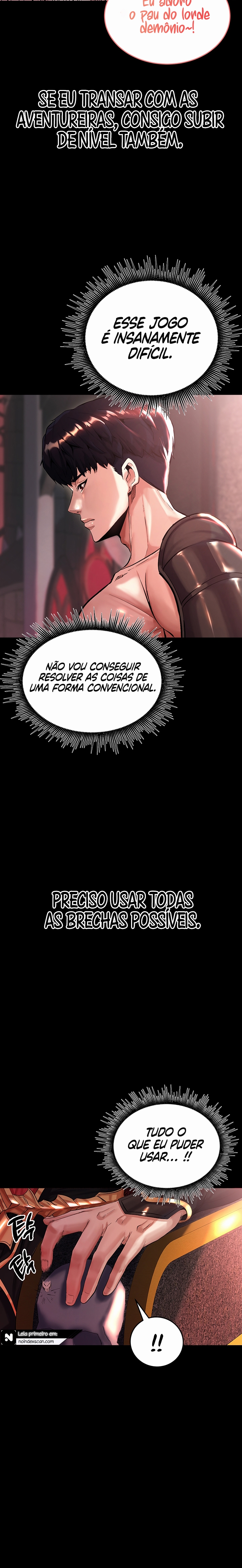 Cap 1 página 19