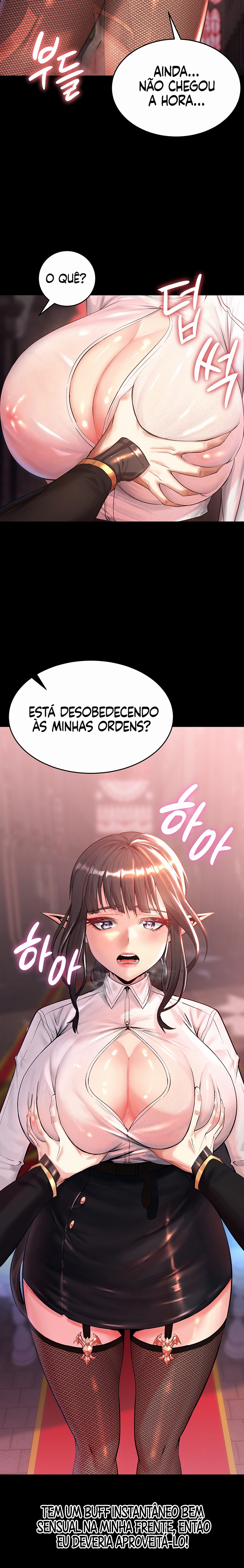 Cap 1 página 22