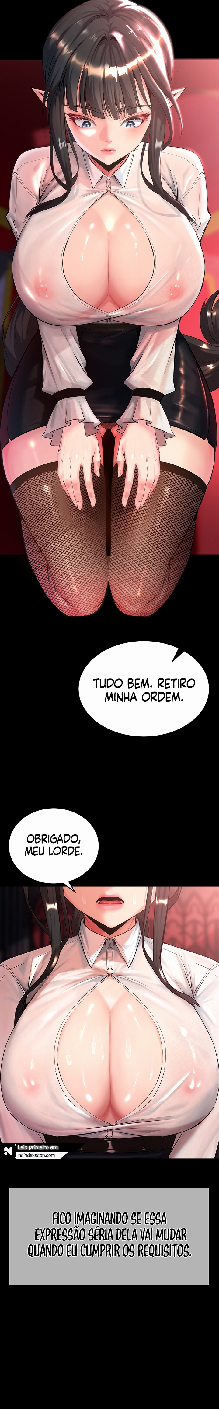 Cap 1 página 25