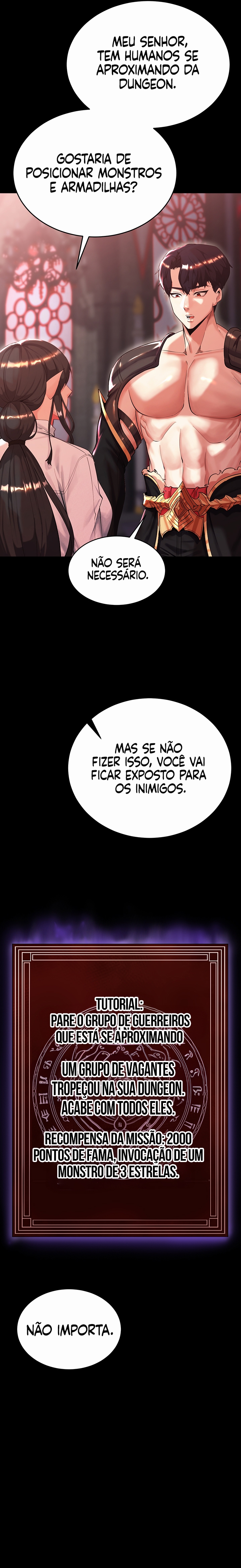 Cap 1 página 26