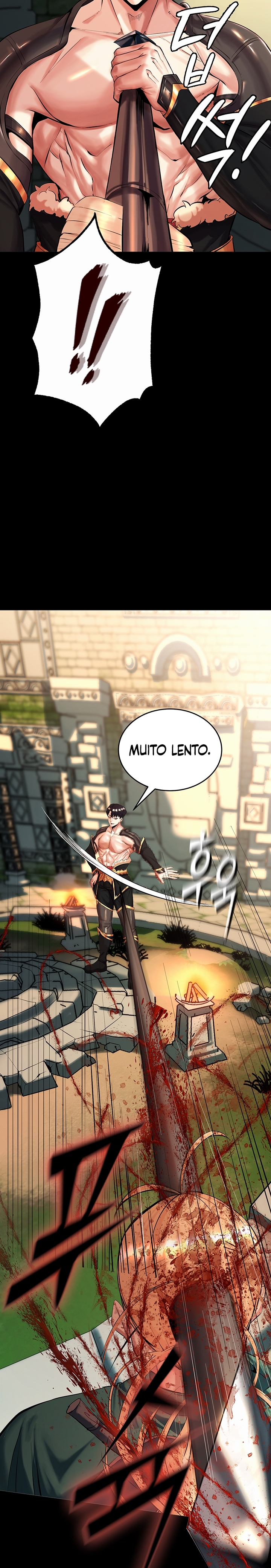 Cap 1 página 33