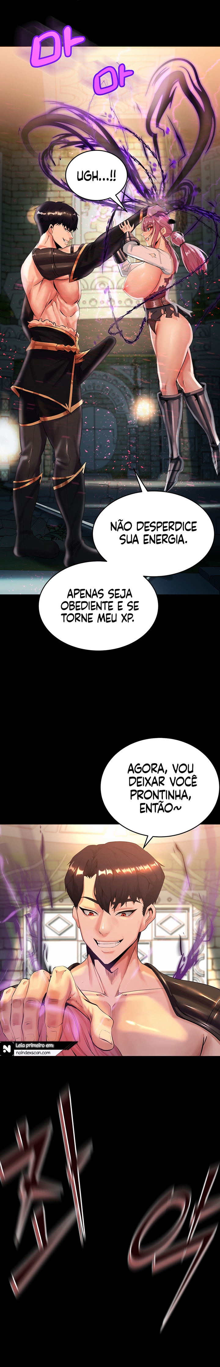 Cap 1 página 37