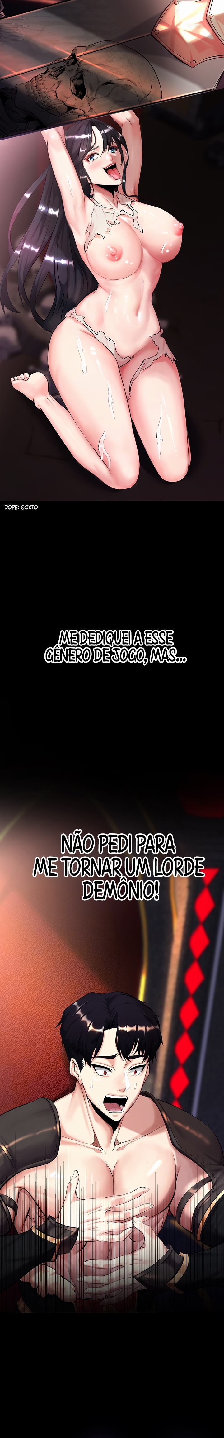 Cap 1 página 4