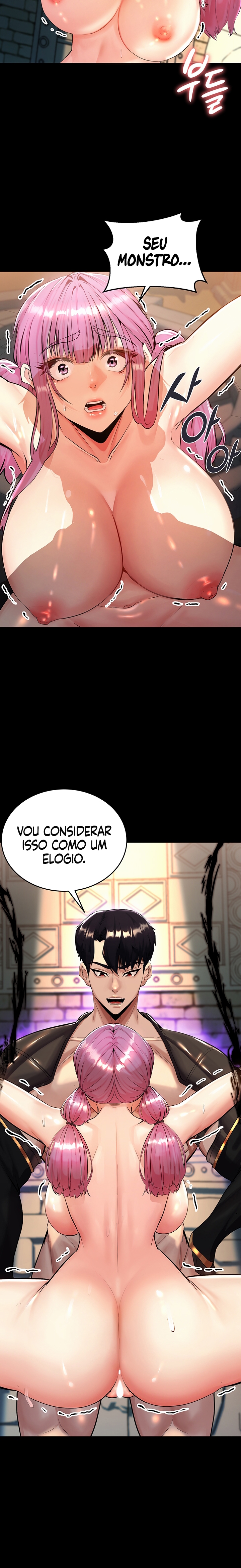 Cap 1 página 40