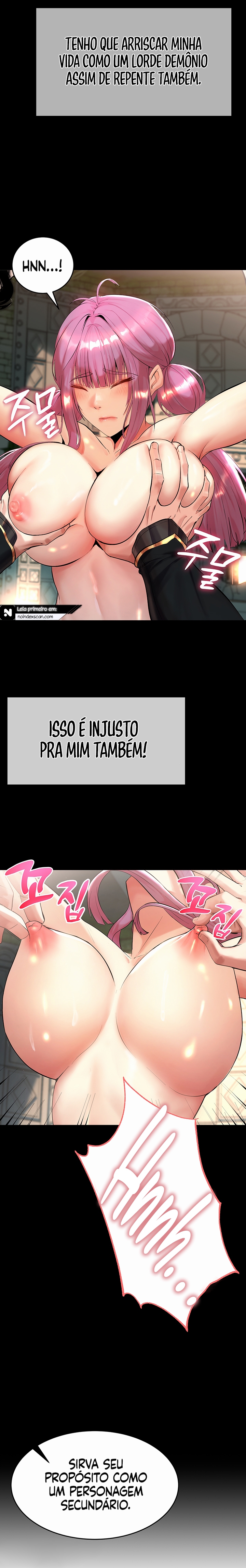 Cap 1 página 41