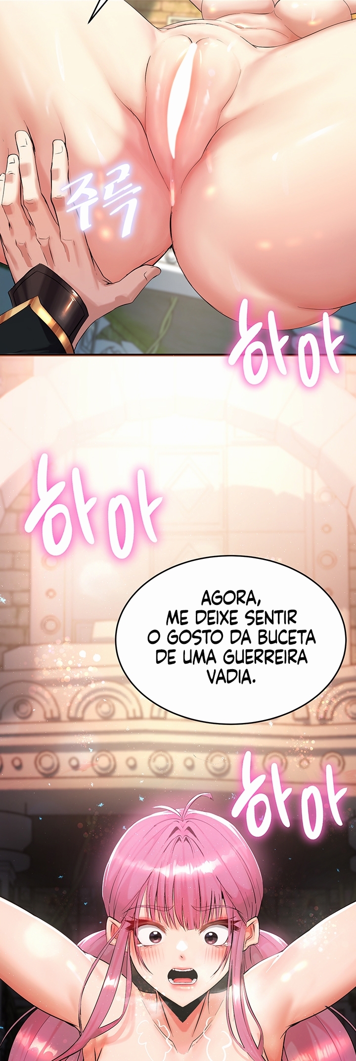 Cap 1 página 45