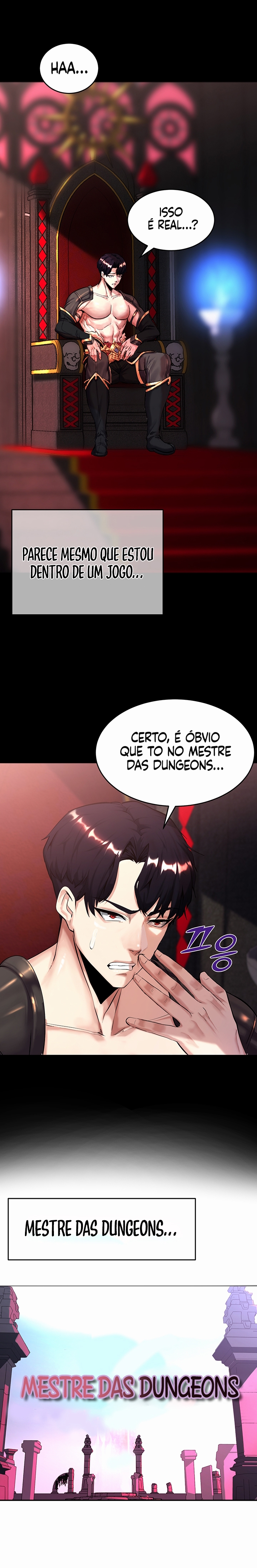 Cap 1 página 6