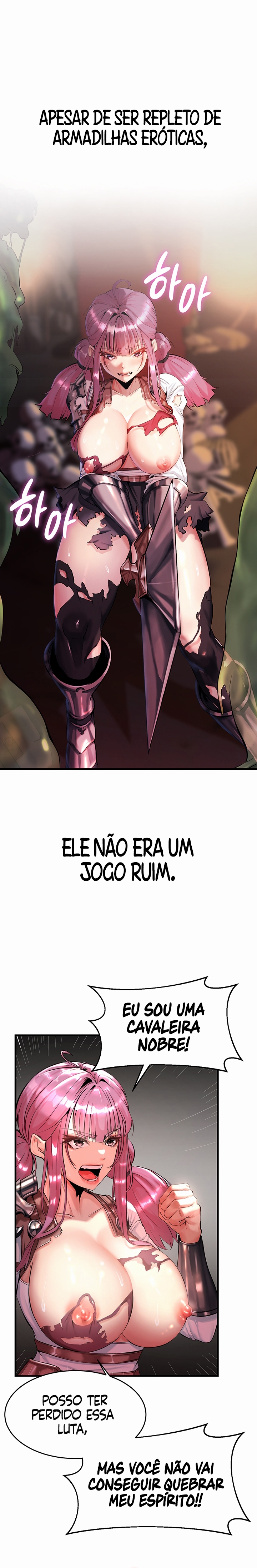 Cap 1 página 7