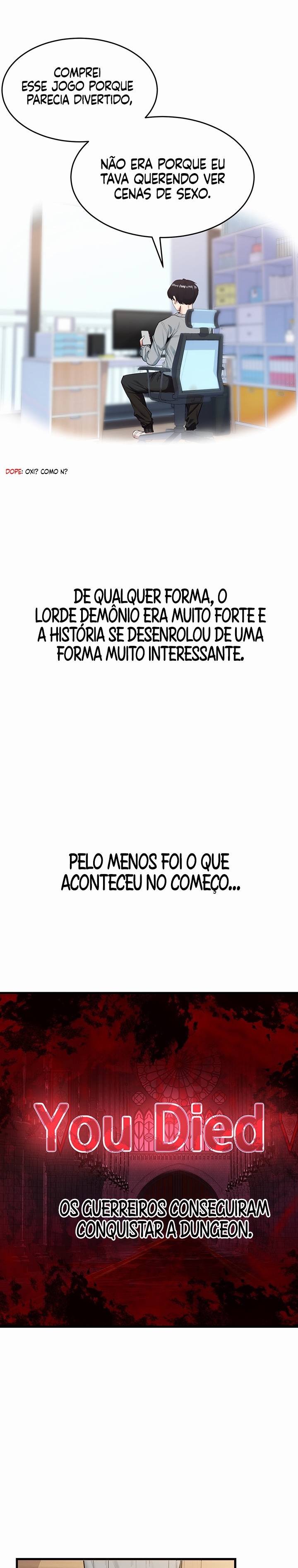 Cap 1 página 9