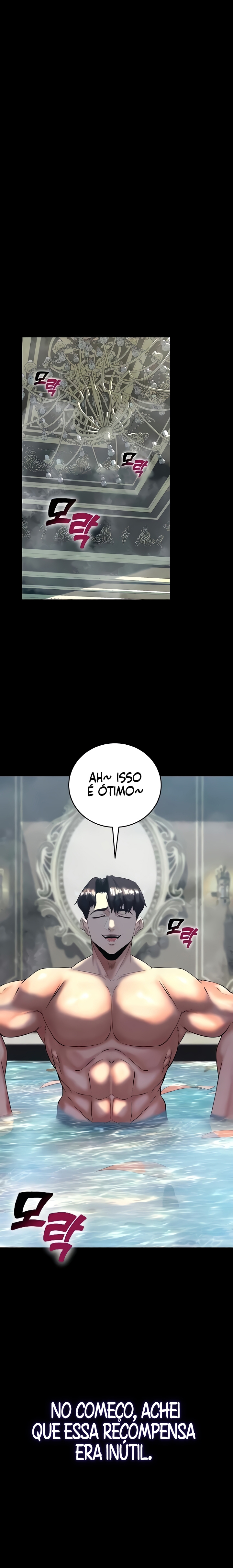 Cap 10 página 10