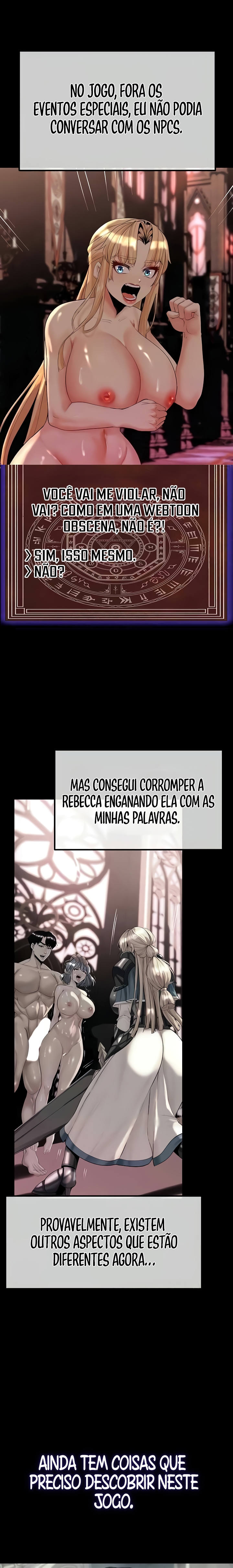 Cap 10 página 12