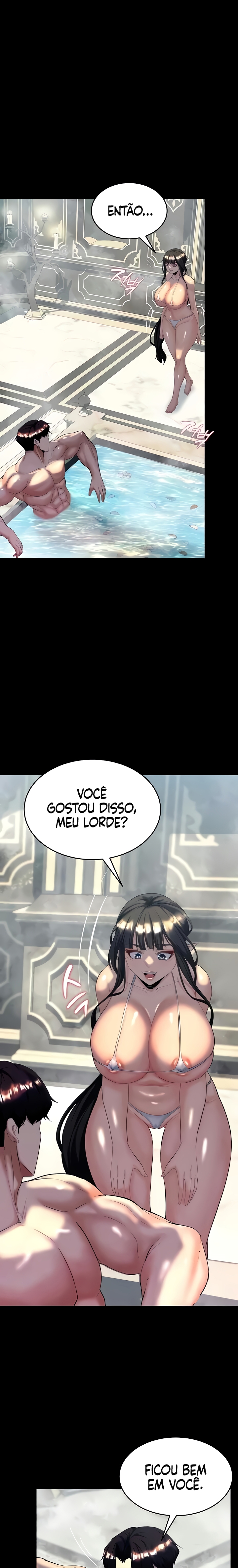 Cap 10 página 16