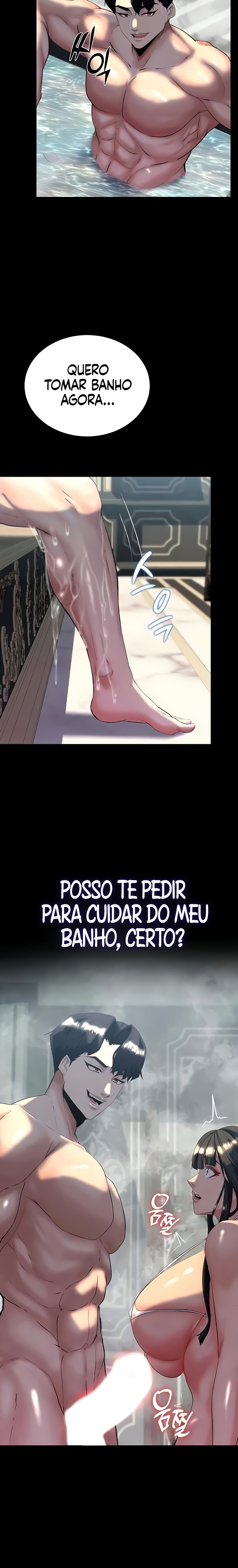Cap 10 página 17