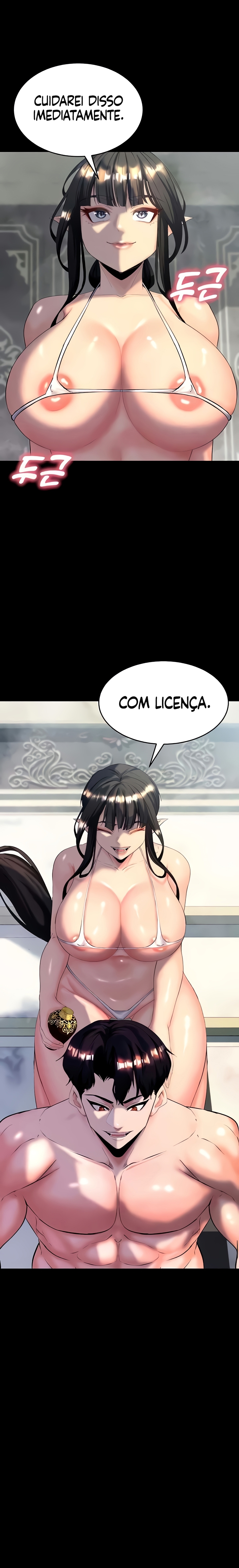 Cap 10 página 18