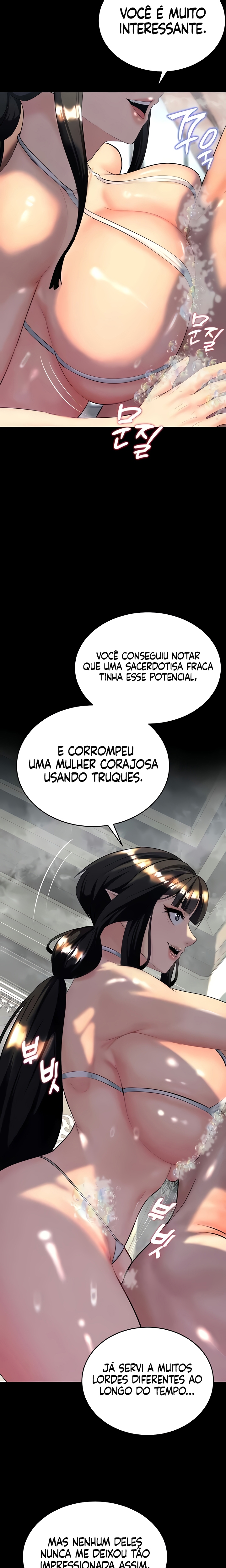 Cap 10 página 20